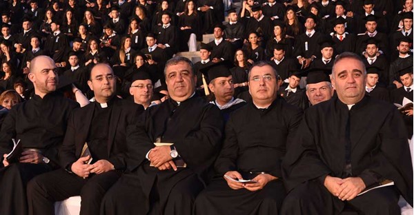 img (18)